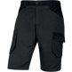 Delta Plus M2BE3 Unisex Work Shorts – Durable, Lightweight & Multi-Pocketed