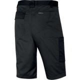 Delta Plus M2BE3 Unisex Work Shorts – Durable, Lightweight & Multi-Pocketed