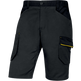 Delta Plus M2BE3 Unisex Work Shorts – Durable, Lightweight & Multi-Pocketed