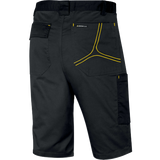 Delta Plus M2BE3 Unisex Work Shorts – Durable, Lightweight & Multi-Pocketed