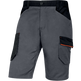 Delta Plus M2BE3 Unisex Work Shorts – Durable, Lightweight & Multi-Pocketed