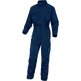 Delta Plus M2CO2 – Industrial Work Coverall with Triple-Stitched Seams