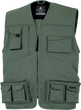 Delta Plus M2GI2 Work Jacket – Durable, Multi-Pocket & Professional Fit