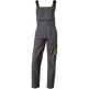 Delta Plus M6SAL Work Overalls – Durable 8-Pocket Utility with Elasticated Waist