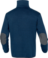 Delta Plus MARMOT Heavy-Duty Fleece – Trucker Collar, Tough Construction, All-Day Comfort