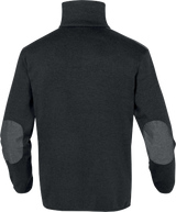 Delta Plus MARMOT Heavy-Duty Fleece – Trucker Collar, Tough Construction, All-Day Comfort