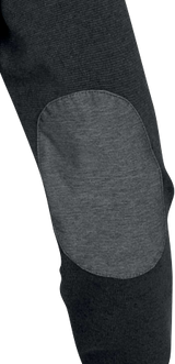 Delta Plus MARMOT Heavy-Duty Fleece – Trucker Collar, Tough Construction, All-Day Comfort