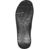 Delta Plus MIAMI S1P CAMO SRC Safety Shoes – Low-Cut, Steel Toe, Anti-Slip