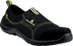 Delta Plus MIAMI S1P SRC ESD – Lightweight Safety Shoes