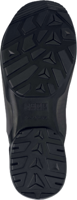 Delta Plus POSITANO S1P SR Lightweight Quick-Release Safety Shoe