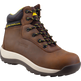Delta Plus SAGA S3 SRC Metal-Free Safety Boot