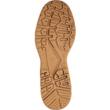 Delta Plus LEGEND S1P SR Durable & Protective Work Shoes