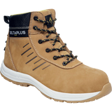 Delta Plus LEGEND S1P SR Durable & Protective Work Shoes