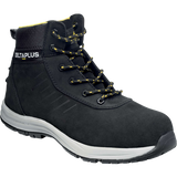 Delta Plus LEGEND S1P SR Durable & Protective Work Shoes