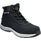 Delta Plus LEGEND S1P SR Durable & Protective Work Shoes