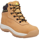 Delta Plus SAGA S3 SRC Metal-Free Safety Boot