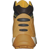 Delta Plus SAGA S3 SRC Metal-Free Safety Boot