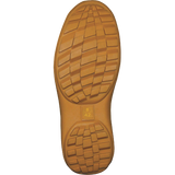 Delta Plus SAGA S3 SRC Metal-Free Safety Boot