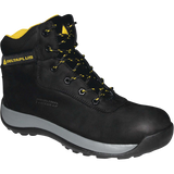 Delta Plus SAGA S3 SRC Metal-Free Safety Boot