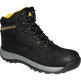 Delta Plus SAGA S3 SRC Metal-Free Safety Boot