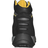 Delta Plus SAGA S3 SRC Metal-Free Safety Boot