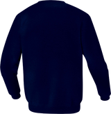 Delta Plus SWEFR2 Multi-Risk Protective Sweatshirt – Ideal for Electricians