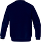 Delta Plus SWEFR2 Multi-Risk Protective Sweatshirt – Ideal for Electricians