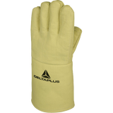 Delta Plus TERK500 – Premium Heat & Cut Protection Glove for Extreme Environments