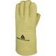 Delta Plus TERK500 – Premium Heat & Cut Protection Glove for Extreme Environments