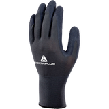 Delta Plus VE630 – High-Dexterity Work Gloves with Enhanced Grip