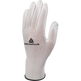 Delta Plus VE702 – Washable PU-Coated Precision Work Gloves