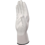 Delta Plus VE702 – Washable PU-Coated Precision Work Gloves