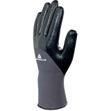 Delta Plus VE713 – Premium Work Gloves for Oily & Greasy Conditions