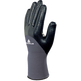 Delta Plus VE713 – Premium Work Gloves for Oily & Greasy Conditions
