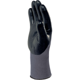Delta Plus VE713 – Premium Work Gloves for Oily & Greasy Conditions