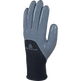 Delta Plus VE715GR Nitrile-Coated Precision Grip Gloves