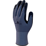 Delta Plus VE726 – Durable Mechanical Gloves for Industrial & Automotive Work