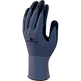 Delta Plus VE726 – Durable Mechanical Gloves for Industrial & Automotive Work
