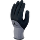Delta Plus VE729 Waterproof Mechanical Gloves – Superior Grip for Oily Environments