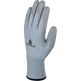Delta Plus VENICUT32 ESD - VECUT32ESD Antistatic Cut Resistant PU Palm Coated Knitted Gloves