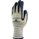 Delta Plus VECUT52 Cut-Resistant Gloves – Heat Protection with Grip Texture