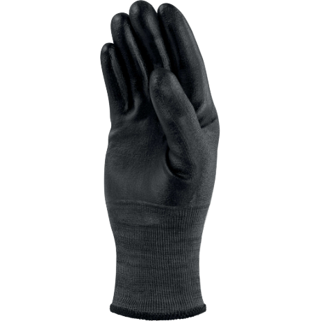 Delta Plus VENICUTD05 – Level D Cut-Resistant Gloves with Electrostatic Protection