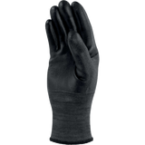 Delta Plus VENICUTD05 – Level D Cut-Resistant Gloves with Electrostatic Protection