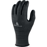 Delta Plus VENICUTD05 – Level D Cut-Resistant Gloves with Electrostatic Protection