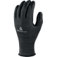 Delta Plus VENICUTD05 – Level D Cut-Resistant Gloves with Electrostatic Protection
