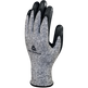 Delta Plus VENICUTD07 Level D Cut-Resistant Gloves – Durable Protection for Oily & Wet Environments