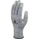 Delta Plus VENICUTD08 – Durable PU-Coated Cut-Resistant Gloves