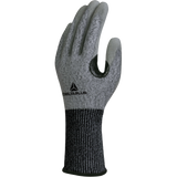 Delta Plus VENICUTD09 – Level D Cut-Resistant Gloves with Reinforced Grip
