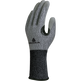 Delta Plus VENICUTD09 – Level D Cut-Resistant Gloves with Reinforced Grip