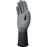 Delta Plus VENICUTD09 – Level D Cut-Resistant Gloves with Reinforced Grip